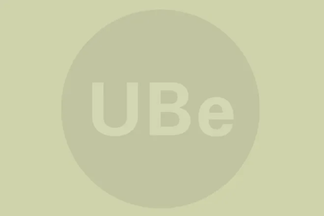 In quia culpa impedit aut laudantium illum