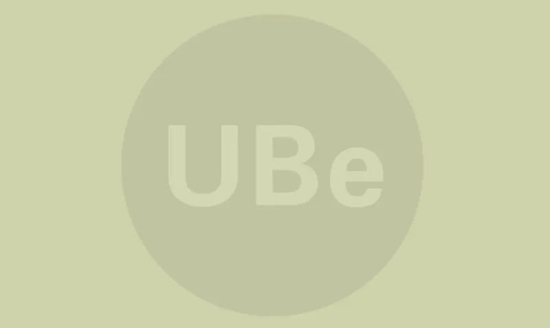 In quia culpa impedit aut laudantium illum