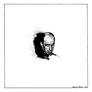 Antología poética: Miquel Martí i Pol Antología poética: Miquel Martí i Pol