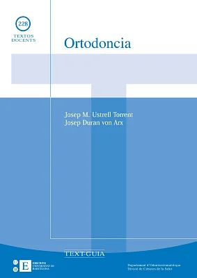 Ortodoncia Ortodoncia