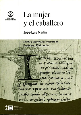 Mujer y el caballero, La Mujer y el caballero, La