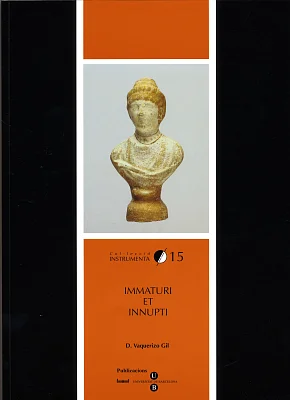 Immaturi et Innupti Immaturi et Innupti