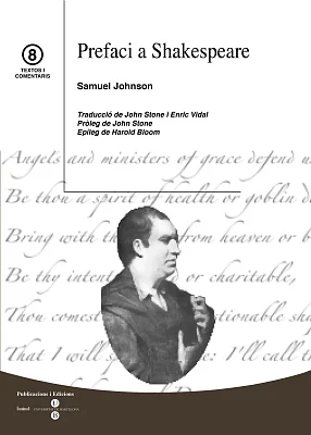 Prefaci a Shakespeare Prefaci a Shakespeare