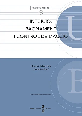 Adquisició de l’anglès com a segona llengua