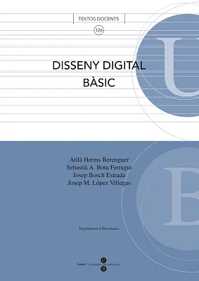 Disseny digital bàsic Disseny digital bàsic