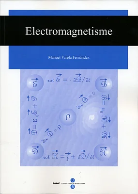 Electromagnetisme Electromagnetisme