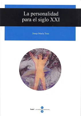 Personalidad para el siglo XXI, La  (CD-ROM + Libro) Personalidad para el siglo XXI, La  (CD-ROM + Libro)