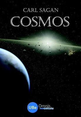 Cosmos Cosmos