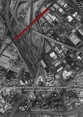 Territorios y Sociedades. Diferentes dimensiones de análisis. Territorios y Sociedades. Diferentes dimensiones de análisis.