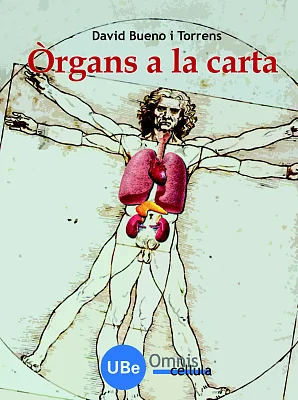 Òrgans a la carta Òrgans a la carta