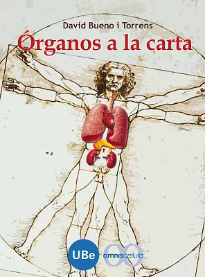 Órganos a la carta Órganos a la carta