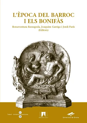Època del Barroc i els Bonifàs, L’