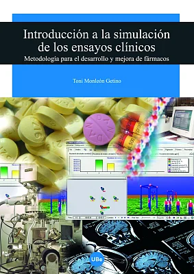 Introducción a la simulación de los ensayos clínicos Introducción a la simulación de los ensayos clínicos
