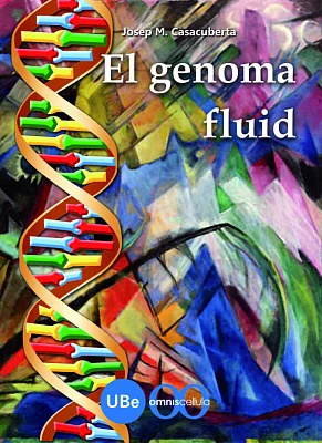 Genoma fluid, El Genoma fluid, El