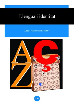 Llengua i identitat Llengua i identitat