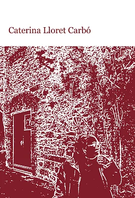 Caterina Lloret Carbó. Mestre de mestres Caterina Lloret Carbó. Mestre de mestres