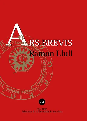 Ars brevis Ars brevis