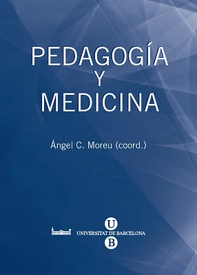 Pedagogía y Medicina Pedagogía y Medicina