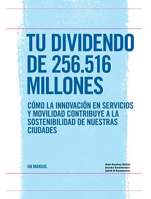 Tu dividendo de 256.516 millones Tu dividendo de 256.516 millones