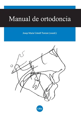 Manual de ortodoncia Manual de ortodoncia
