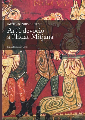 Art i devoció a l’Edat Mitjana Art i devoció a l’Edat Mitjana