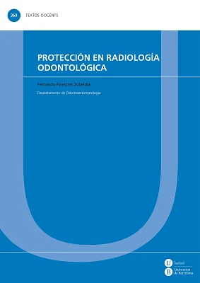 Protección en radiología odontológica Protección en radiología odontológica