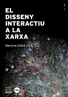 Disseny interactiu a la xarxa, El (eBook) Disseny interactiu a la xarxa, El (eBook)