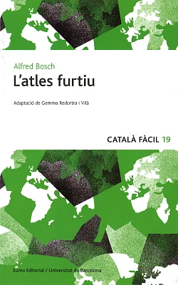 Atles furtiu, L’ Atles furtiu, L’