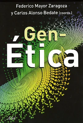 Gen-Ética Gen-Ética
