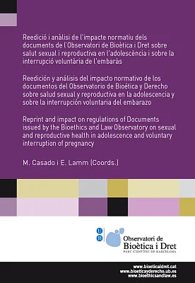Salut sexual i reproductiva Salut sexual i reproductiva