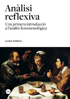Anàlisi reflexiva Anàlisi reflexiva
