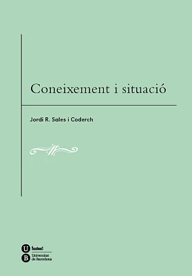 Coneixement i situació