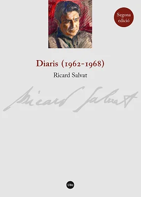 Diaris (1962-1968) (2a edició) (eBook) Diaris (1962-1968) (2a edició) (eBook)