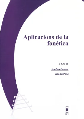 Aplicacions de la fonètica (eBook) Aplicacions de la fonètica (eBook)