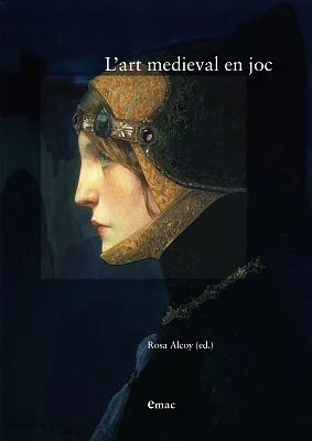 Art medieval en joc, L’ Art medieval en joc, L’
