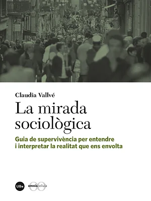 Mirada sociològica, La (eBook)