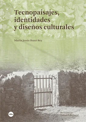 Polisemias de la alimentación. Salud, desperdicio, hambre y patrimonio (eBook) Polisemias de la alimentación. Salud, desperdicio, hambre y patrimonio (eBook)