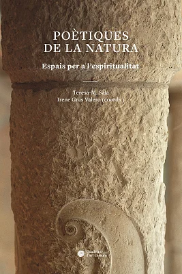 Poètiques de la natura. Espais per a l’espiritualitat (eBook) Poètiques de la natura. Espais per a l’espiritualitat (eBook)