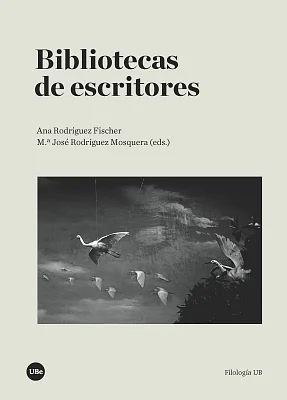 Bibliotecas de escritores Bibliotecas de escritores