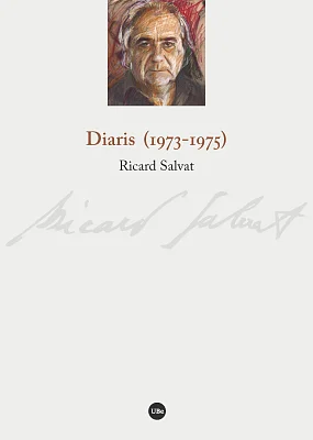 Diaris (1973-1975) (eBook) Diaris (1973-1975) (eBook)