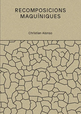 Recomposicions maquíniques (eBook) Recomposicions maquíniques (eBook)