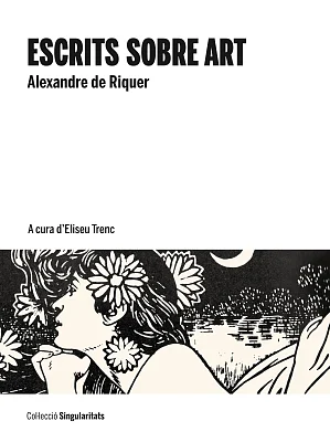 Escrits sobre art (eBook) Escrits sobre art (eBook)