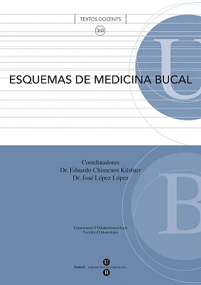 Esquemas de medicina bucal (eBook) Esquemas de medicina bucal (eBook)