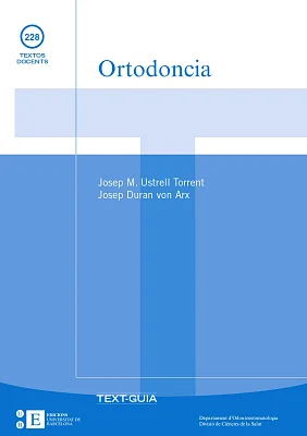 Ortodoncia (eBook)