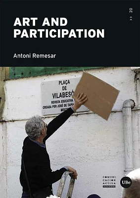 Art and Participation (eBook) Art and Participation (eBook)
