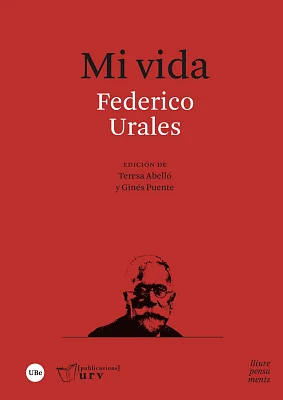Mi vida Mi vida
