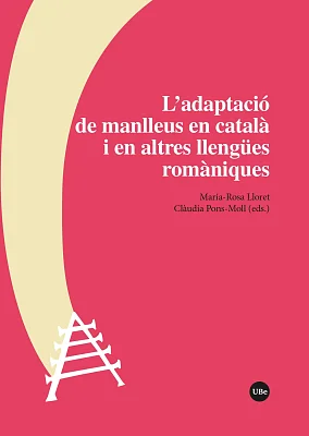 L’adaptació de manlleus en català i en altres llengües romàniques (eBook) L’adaptació de manlleus en català i en altres llengües romàniques (eBook)