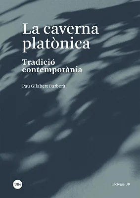 caverna platònica, La. Tradició contemporània (eBook) caverna platònica, La. Tradició contemporània (eBook)