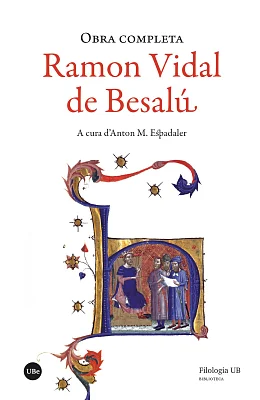 Obra completa (eBook) Obra completa (eBook)