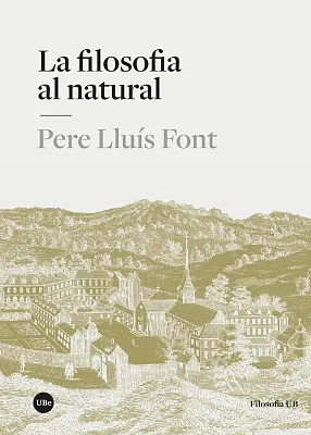 filosofia al natural, La
